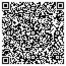 QR code with Robert J Tate Jr contacts