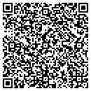 QR code with Monarch Mortgage contacts