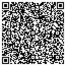 QR code with Fancy Fare Distributors contacts