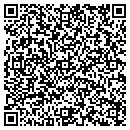 QR code with Gulf Of Maine Co contacts