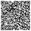 QR code with Associated Eye Care contacts