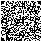 QR code with Henninger T Compass Kayaking contacts