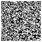 QR code with New Media Development Group contacts