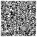 QR code with Developmental Service Of Portland contacts