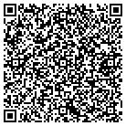 QR code with Madawaska Community Dev contacts