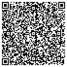 QR code with Jockey Cap Motel & Country contacts