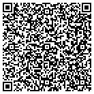 QR code with Sherman Heights Apartments contacts