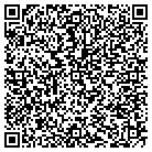 QR code with Tranquil Moments Health Center contacts