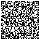 QR code with Coastal Condominiums contacts