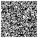 QR code with The Delphi Group contacts