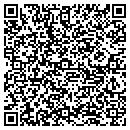 QR code with Advanced Painting contacts
