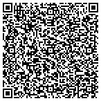 QR code with Fairfield Drafting & Construction contacts
