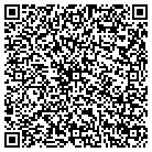 QR code with Community Concepts Trans contacts