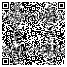 QR code with Army National Guard contacts