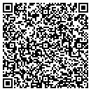 QR code with Friendly's contacts