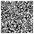 QR code with Simply Storage contacts