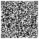 QR code with Harborside Foot Reflexology contacts
