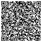 QR code with Coastal Promotions Inc contacts