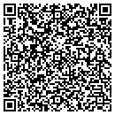 QR code with Wellspring Inc contacts