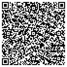 QR code with Stevens Siding & Window Co contacts