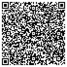 QR code with Dupuis Family Builders contacts