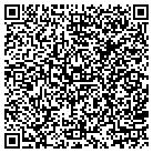 QR code with Beedles Lock & Key Shop contacts