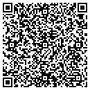QR code with Dyke Associates contacts