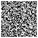 QR code with Sgc Engineering LLC contacts