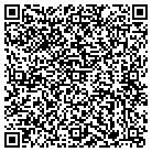 QR code with Advanced Payroll Plus contacts