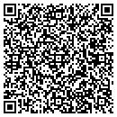 QR code with Dave's Welding & Fab contacts