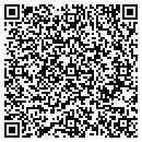 QR code with Heart Of Maine RC & D contacts