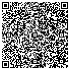QR code with Daniels & Howe Insurance contacts