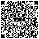 QR code with Glover's Service Station contacts