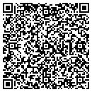 QR code with Mulberry Bush Day Care contacts