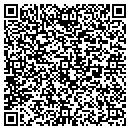 QR code with Port of Entry-Vanceboro contacts