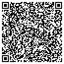 QR code with Turtle Head Marina contacts