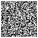 QR code with Beaudry RV Co contacts