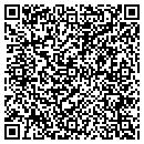 QR code with Wright Charley contacts