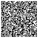 QR code with Scott Shepard contacts