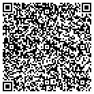 QR code with Bed & Breakfast Of Maine contacts