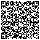 QR code with Refrigeration Systems contacts
