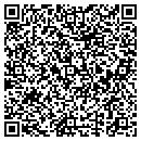 QR code with Heritage Fine Homes Inc contacts