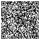 QR code with Highway Garage contacts