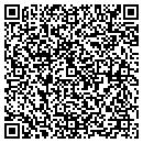 QR code with Bolduc Wilfred contacts