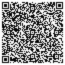 QR code with Di Donato Architects contacts
