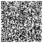 QR code with Pucci Salon & Day Spa contacts