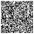 QR code with BP Builders contacts