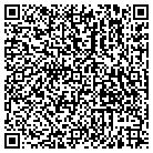 QR code with Fuerst Vnney Msical Instr Repr contacts