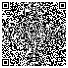 QR code with Artsake Framing Gallery contacts