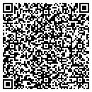 QR code with Kevin Trinward contacts